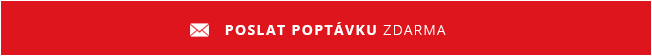 Poptavka