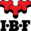 ibf