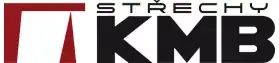 Střechy KMB