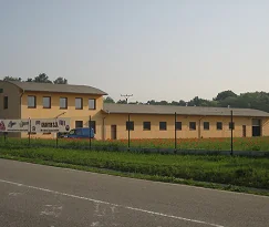 Ploché střechy