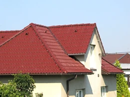 Rodinný dům, Slušovice