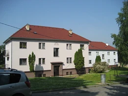 Realizace střechy