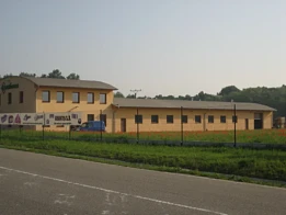 Realizace střechy