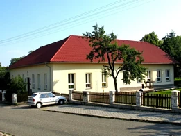 Realizace střechy