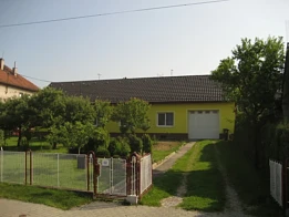 Realizace střechy