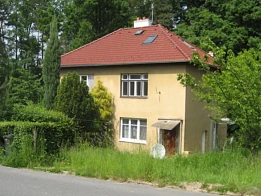 Realizace střechy