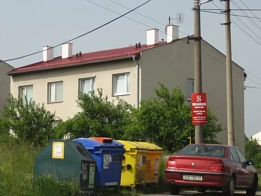 Realizace střechy
