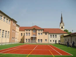 Realizace střechy